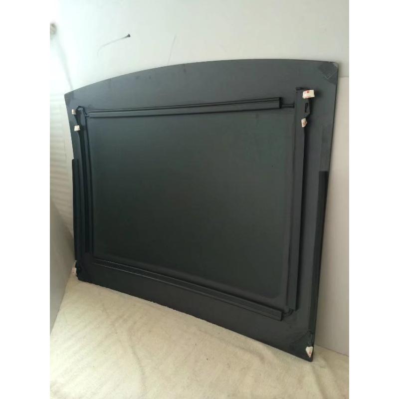 汽车天窗玻璃总成适用于魏派VV5 VV6 VV7 摩卡支持全国服务热卖中