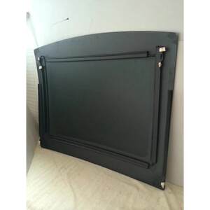 汽车天窗玻璃总成适用于魏派VV5 VV6 VV7摩卡支持全国服务热卖中