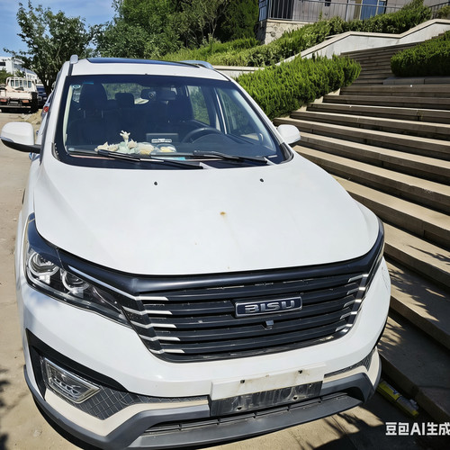 比速T5拆车件保险杠机盖左前左后右前右后门门后备箱盖总成