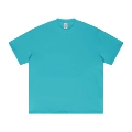Peacock Blue