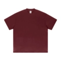 Ancora Red