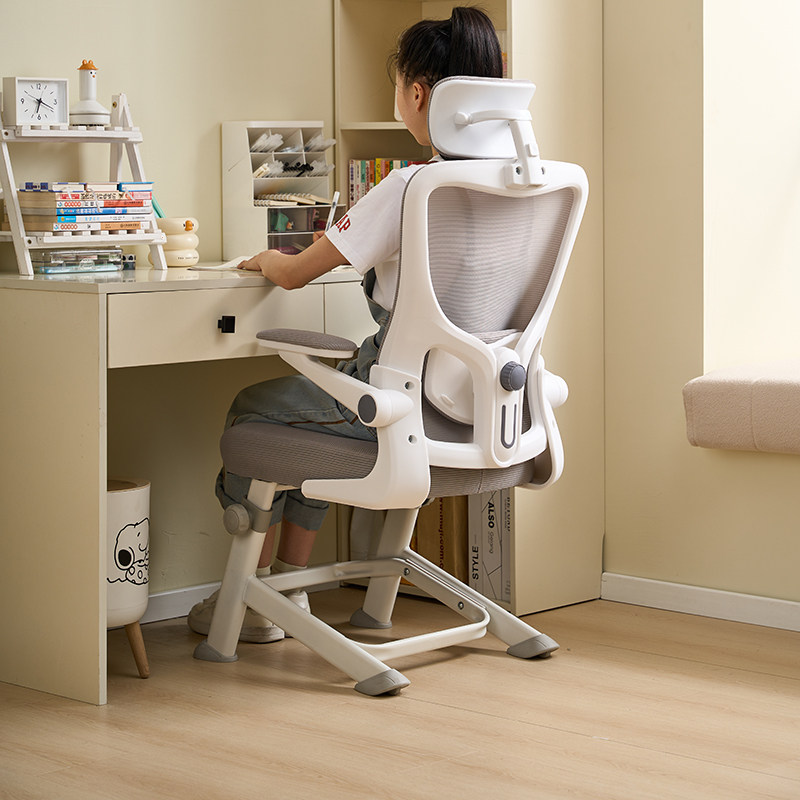 ѧϰ���������������ѧ��ר��д�ֿ��������μ����������������� �����Ƽ�140-170CM��W701�����������+��ͷ�����׿����+7���������� ���ƽ� 90�㷭ת���� 388.71Ԫ(������)