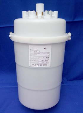 适用于卡乐世图兹机房空调电极加湿罐蒸汽桶BLOT3COOHO1 15kg