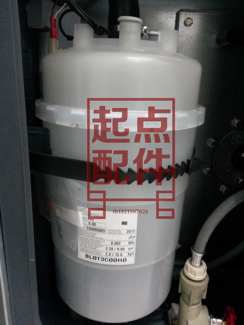 申菱世机房空调兹图电极加湿桶罐卡乐CAREL BLOT3C00H0 15KG|msdalam kategori kehidupan elektrik, peralatan rumah dan aksesori, pembersihan/Pelembapan Aksesori Dehumidifier - dari Buy2taobao.com untuk memberikan perkhidmatan ejen Taobao profesional membeli