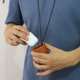 Apple, huawei, наушники, сумка для техники, зарядное устройство, маленькая сумка-органайзер, небольшая сумка, bluetooth