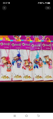 挂件工艺品礼物餐厅开业钥匙扣