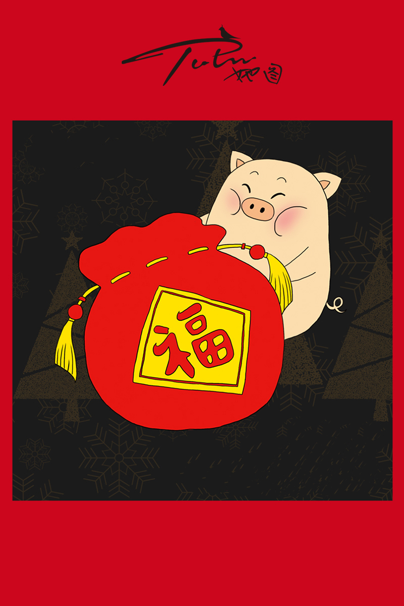 网友分享在meiguo.com上的图片