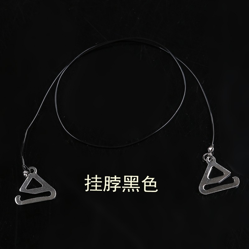 Bretelles pour lingerie XXJD012 - Ref 809164 Image 4