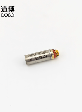 淬火层探头淬火层检测15C4I F19DL 15MHz