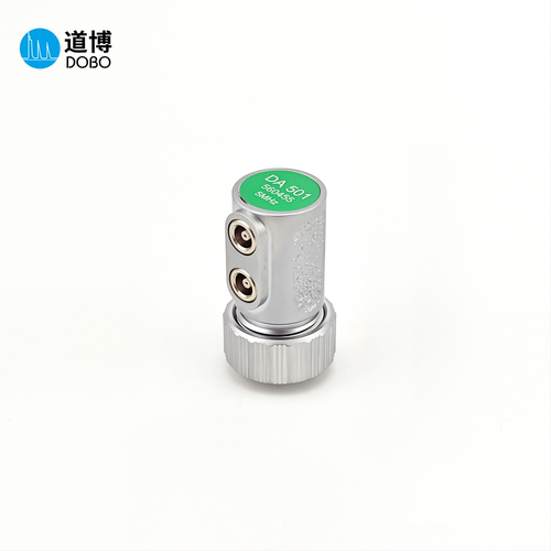 DA5015MHz超声波测厚仪探头