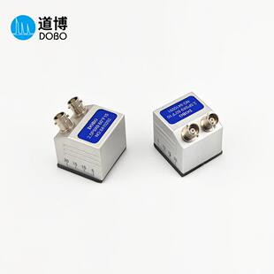双晶斜探头超声波探伤仪焊缝检测5MHz/2.5MHz横波纵波道博/DOBO