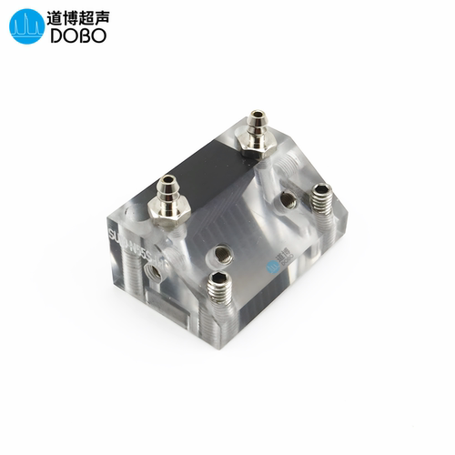 SA10SU10SB49-N55S-IHC楔块