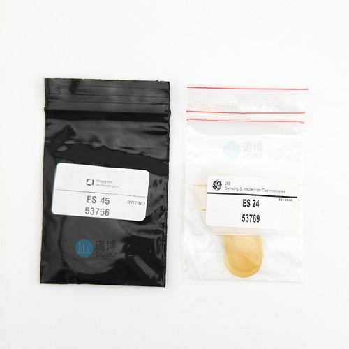GEKKES24ES45软保护膜
