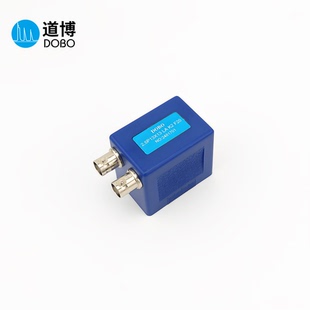 双晶纵波斜探头2.5P13×13LAK2 F20超声波探伤仪不锈钢检测2.5MHz