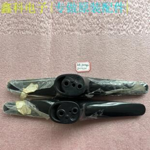 适用于原装康佳LED55G300液晶电视机桌面底座架子支撑脚架