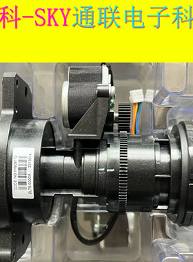 原装CODE NO:11609172 2L760000A 0T-GSM20-157电子放大摄像组件