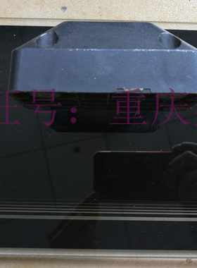 康佳led32f1100cf液晶电视原装拆机底座