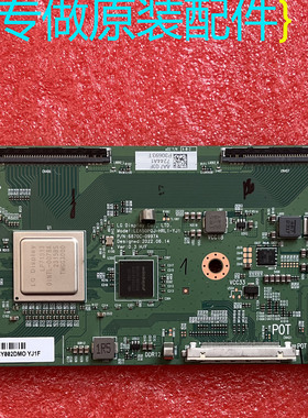 全新原装逻辑板6870C-0997A LE650PQJ-HRL1-YJ1