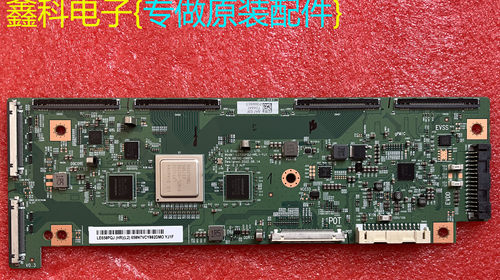 全新原装逻辑板6870C-0997ALE65