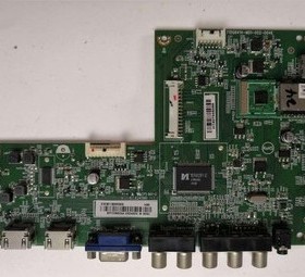 飞利浦40PFL3240/T3主板715G6414-M01-002-004K屏TPT400LA-J6PE1