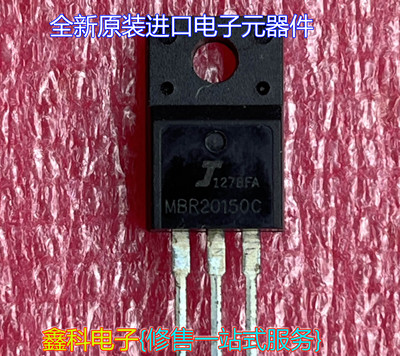 全新原装进口FGHGFDFBGFE