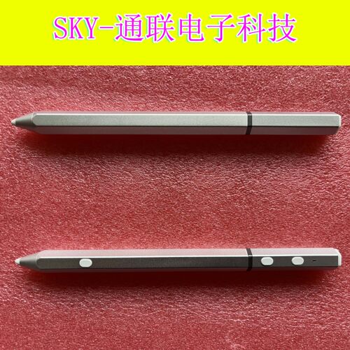 原装联想新一代灵动Pad Pro Y700平板会议机电容触摸屏充电款