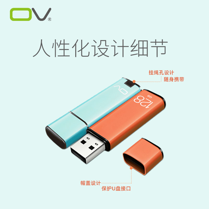 OVu128g ⶨƿlogoٴЯɫ