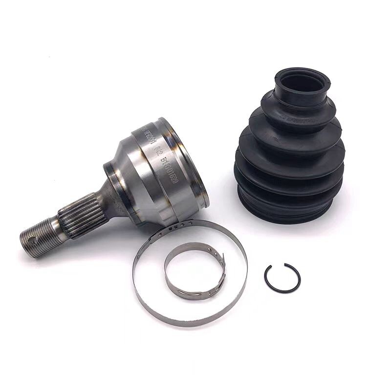 适配东风雪铁龙富康老爱丽舍半轴球笼 外球笼 传动轴外球笼总成