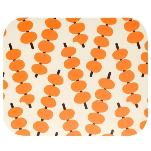 防滑碗IKEA/宜家杯垫防滑