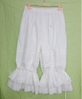 taobao agent Summer long organ, trousers, keep warm leggings, with embroidery