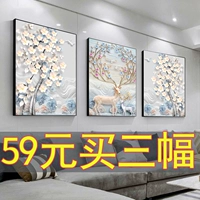 Бриллиантовый браслет из кварца ручной работы, инкрустировано бриллиантами, 2023, 2022