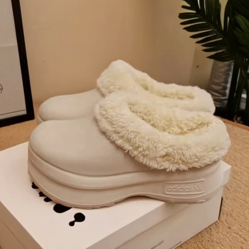 超暖内胆厨师鞋通用包头鞋等系列可拆卸轻便袜套加厚御寒冬季