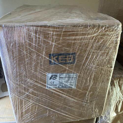 议价10F5M1D-3AGD 变频器 KEB科比F5系列 2.2维修