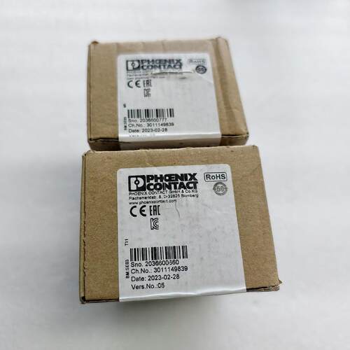 议价FL WLAN 1100 无线模块 工业工控通信设备配件维修