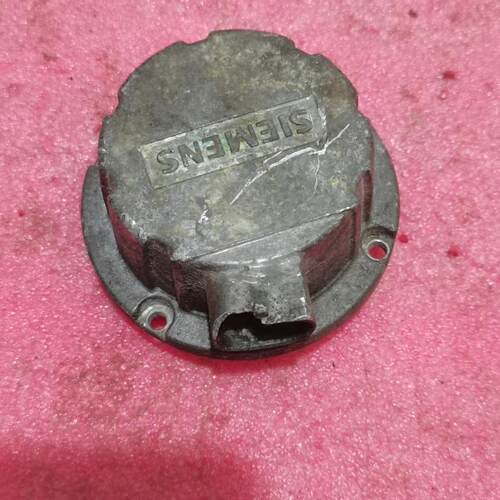 议价6FX2001-5JE20-2DC0 编码器 工控自动化工业配件维修