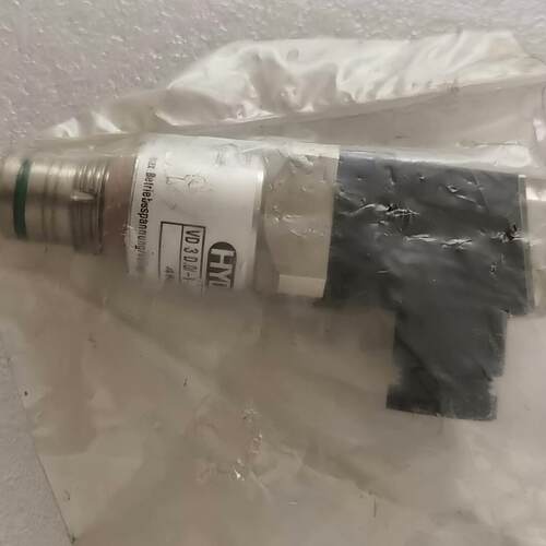 议价VD3D.0/-V-L24-S04 HYDAC贺德克 工控液压发讯器维修