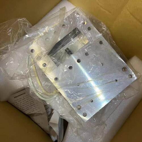 议价M1555 磁控管 JRC船舶工业电子配件维修