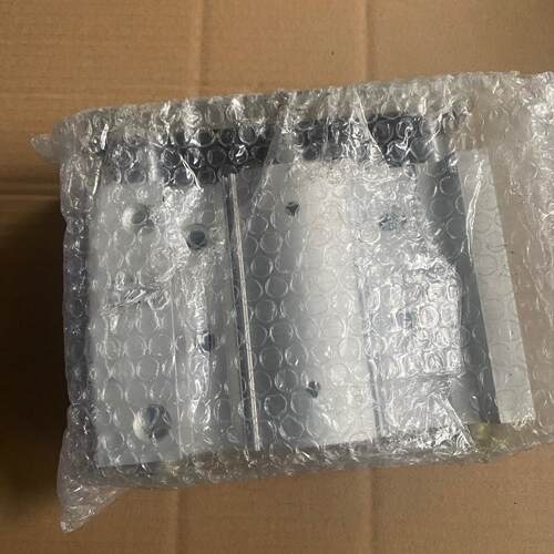 议价MGPM80-50AZ 三杆气缸 气动自动化工业工控配件维修