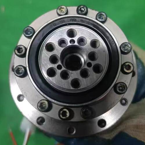议价313320 EC-i maxon电机 工业自动化工控配件维修