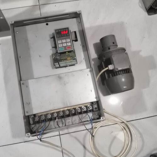 议价M600S-4T37-00-12 麦格米特变频器 工业工控调速装置维修