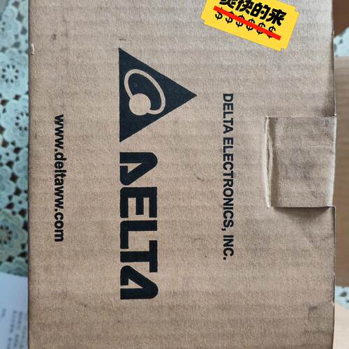 议价ASD-A0221-AB 伺服驱动器 台达AB系列工控驱动设备维修