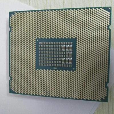 议价E5-2690 V4 CPU 服务器工作站处理器维修