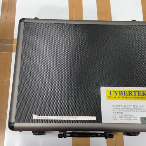 议价CP8150A 知用高频电流探头 BNC接口示波器通用维修