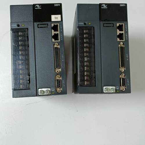 议价IS620PT012IKS-AB 伺服驱动器 汇川 3KW 380V维修