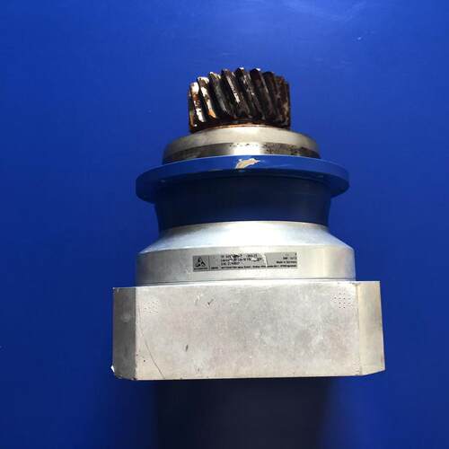 议价TP025S-MF1-7-3K0-2S 阿尔法行星减速机 速比传动装置维修