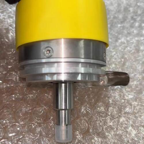议价AMG73SW29S2048 值编码器 Baumer 工业旋转编码器维修