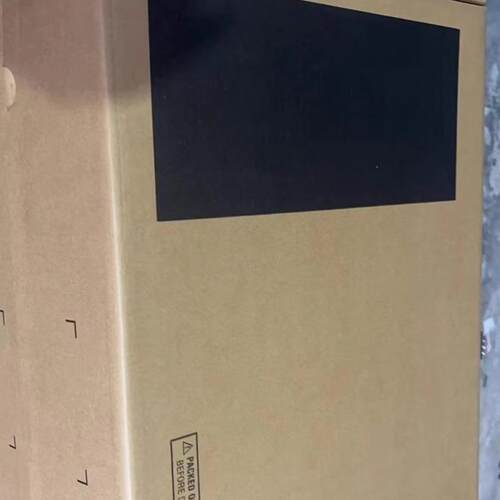 议价6SE7022-1EP60-Z 工控变频驱动装置 工业自动化配件维修