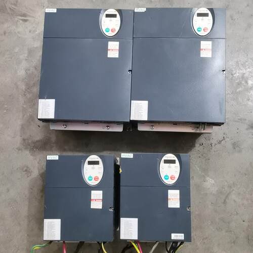 议价ATV212HD15N4 ATV212HU 工控变频器 调速装置维修