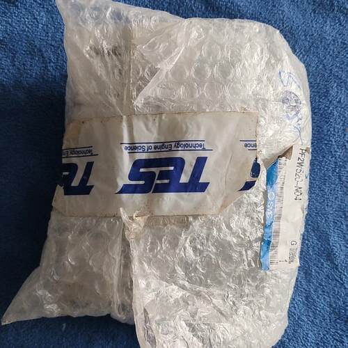 议价PF2W520-N04 气缸 工业自动化气动控制元件维修