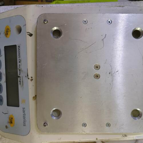 议价BSA2202S-CW 赛多利斯电子天平 实验室称重器材维修
